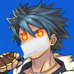 柳柳发怒了.png