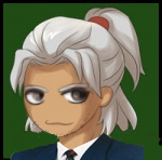 22_avatar_middle_副本.png