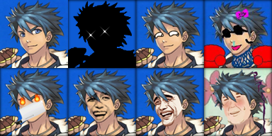 柳柳表情图.png