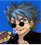 柳柳-yeye1.png