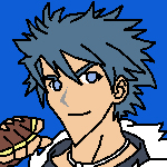87_avatar_middle.jpg