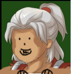 节操.png