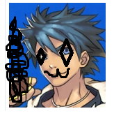 呆毛君X柳柳.png