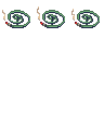 $mosquito coils.png