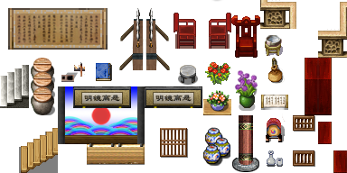 霏霏修改素材VX风01.png