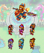 nanren.jpg