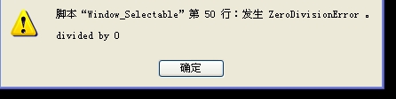 360桌面7.jpg