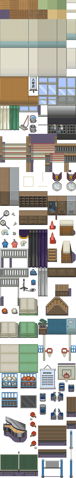 3.png