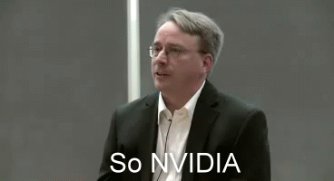 Linus_Fvck_you.gif