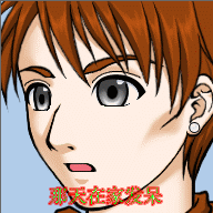 1.gif