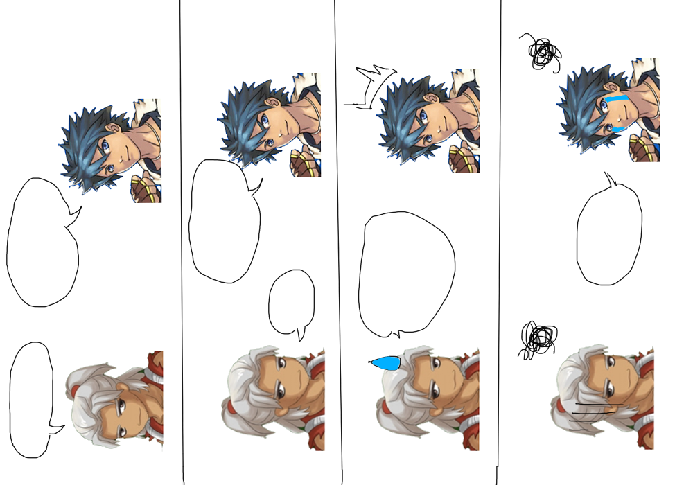 欢乐~.png