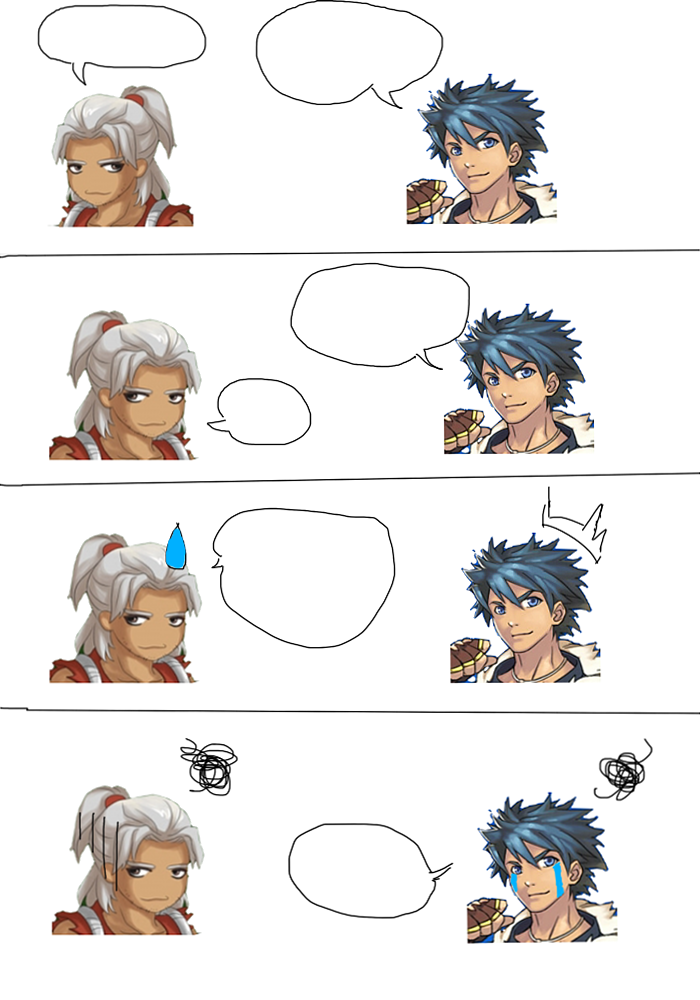 欢乐~.png