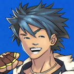 柳柳表情.png
