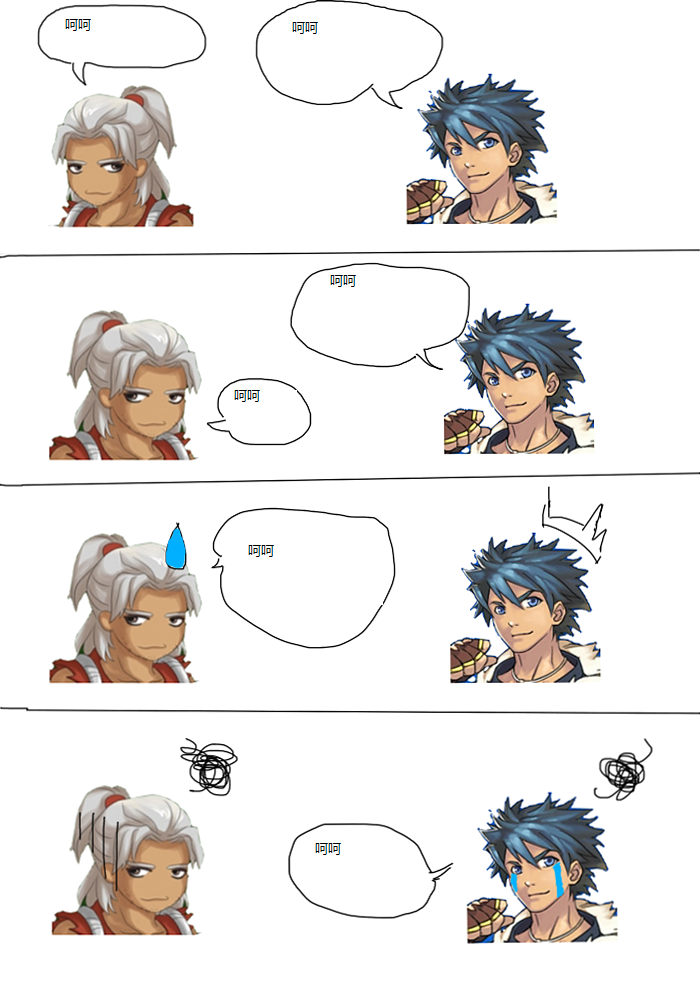 14331559dkzsvsrvs695sv.png