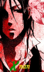 未标题-1 拷贝.png