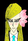60_avatar_middle.jpg