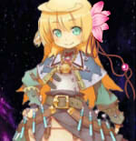 55_avatar_middle.jpg