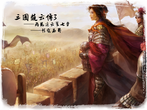 191309ppr26gr1z9u83e92.png