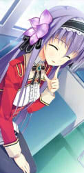 95_avatar_middle.jpg