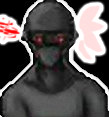 07_avatar_middle.jpg