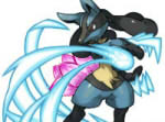 96_avatar_middle.jpg