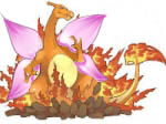 96_avatar_middle (1).jpg