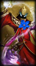 36_avatar_middle.jpg