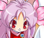 03_avatar_middle.jpg