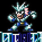 68_avatar_middle.jpg