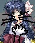 97_avatar_middle.jpg