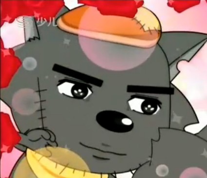 Z%5$[)T511%TC}M83K5$U3F.jpg