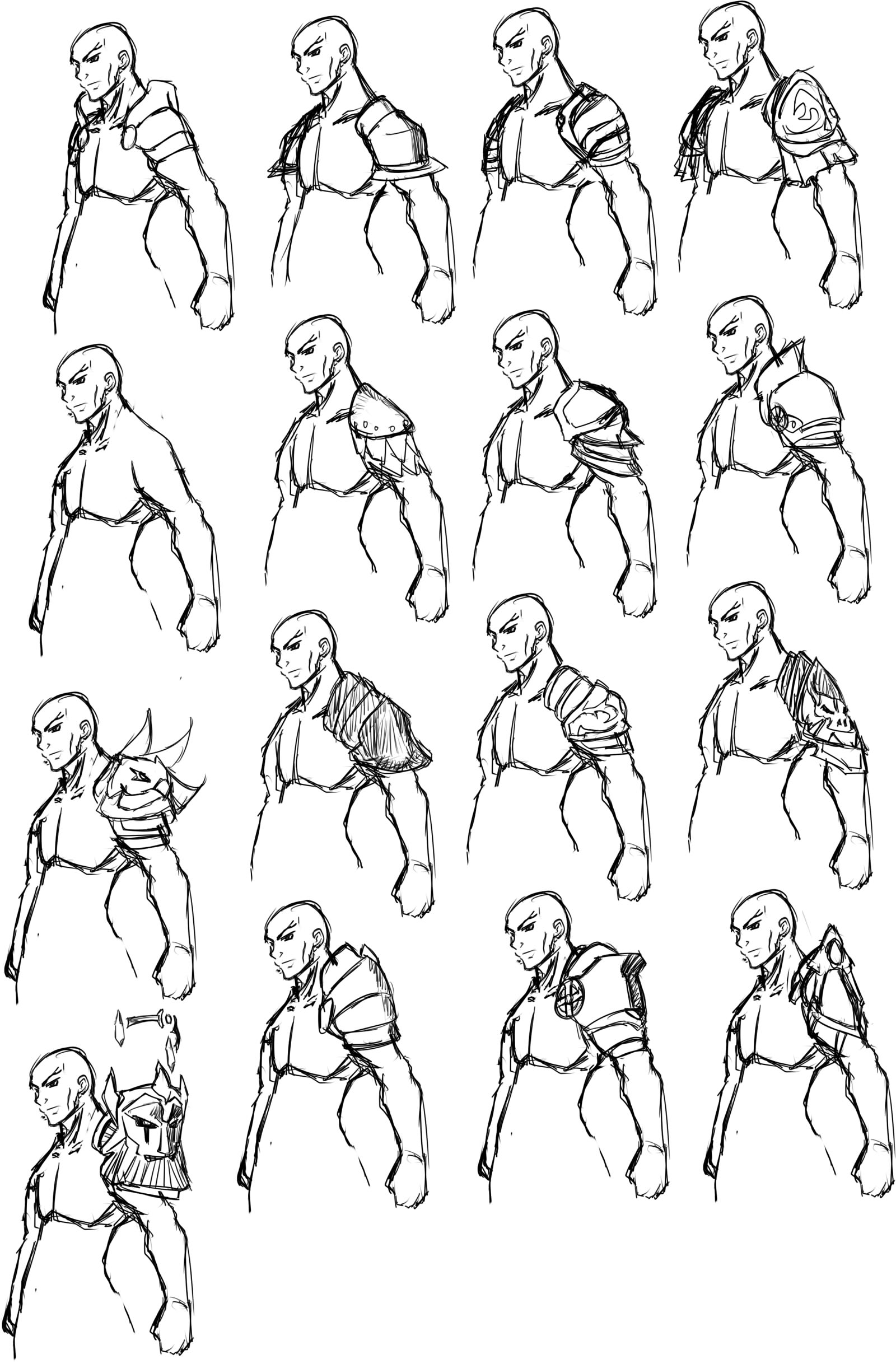 shoulder.jpg