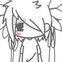 11_avatar_middle.jpg