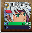 %%%.png