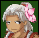 22_avatar_middle.jpg