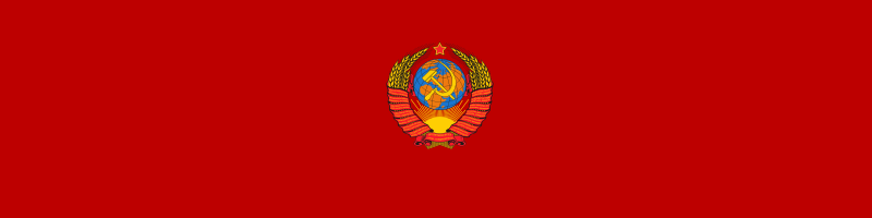 四比一旗帜.jpg