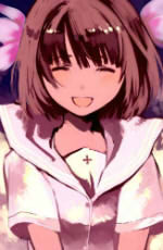 31_avatar_middle.jpg