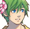 57_avatar_middle.jpg