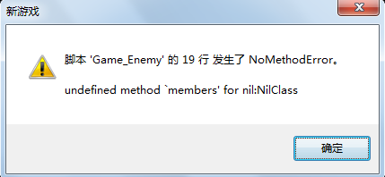 Unnamed.png