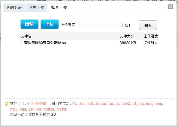 null15.jpg