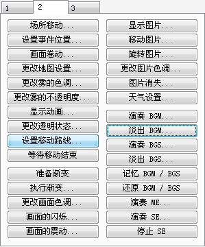 null15.jpg