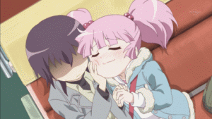 a8e3528egw1dw4rdjfoqrg.gif