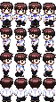 未标题-1.png