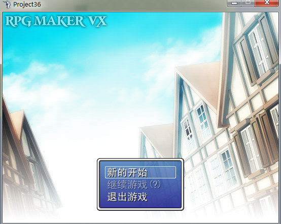 QQ截图20120822105457.png