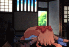 67.gif