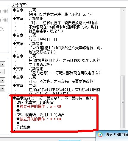 图.jpg