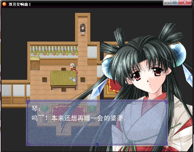 预览1.png