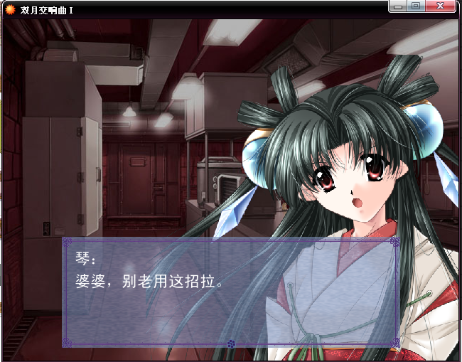 预览4.png