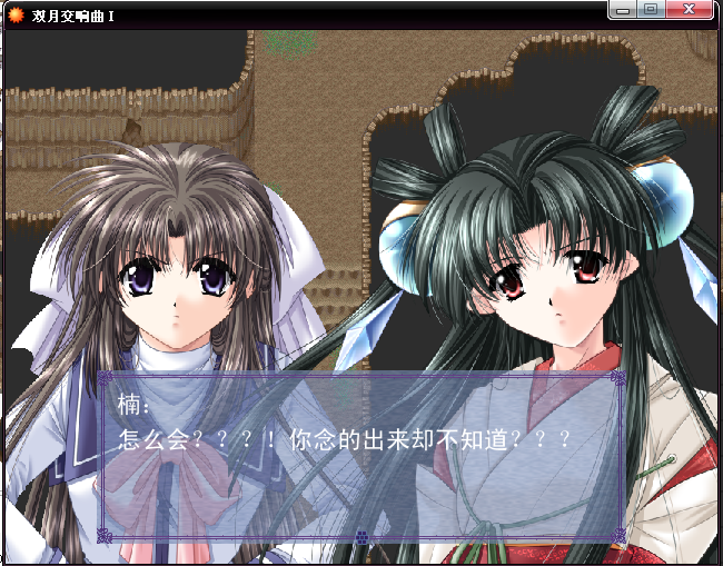 预览图6.png