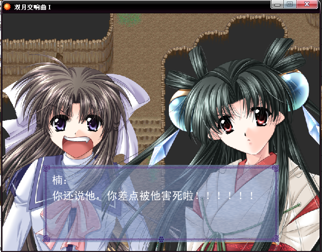 预览图7.png